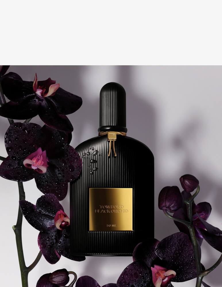 rinascente Tom Ford Black Orchid Eau De Parfum 