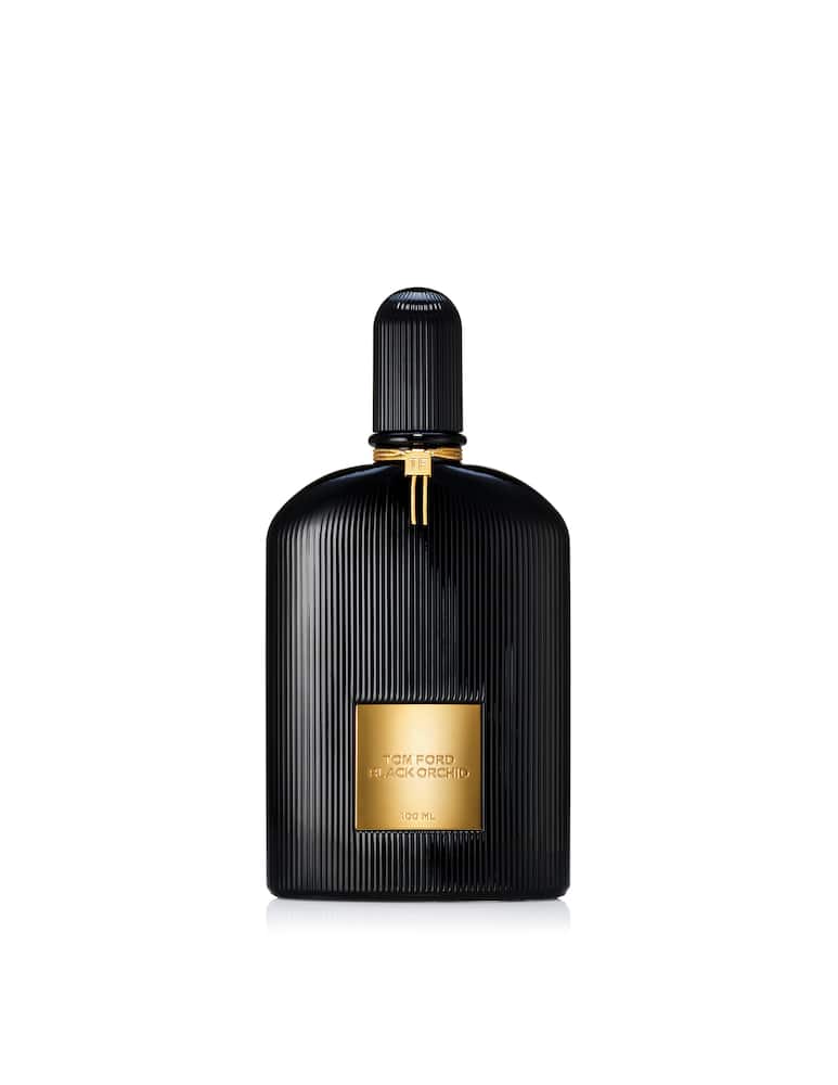 Tom Ford Black Orchid Eau De Parfum - immagine 1 Tom Ford Black Orchid Eau De Parfum - immagine 1