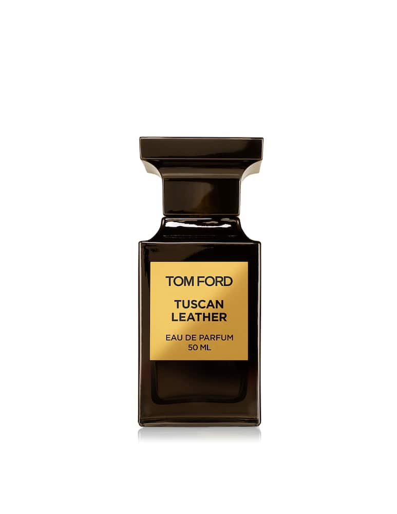 Tom Ford Tuscan Leather Eau de Parfum - immagine 1 Tom Ford Tuscan Leather Eau de Parfum - immagine 1