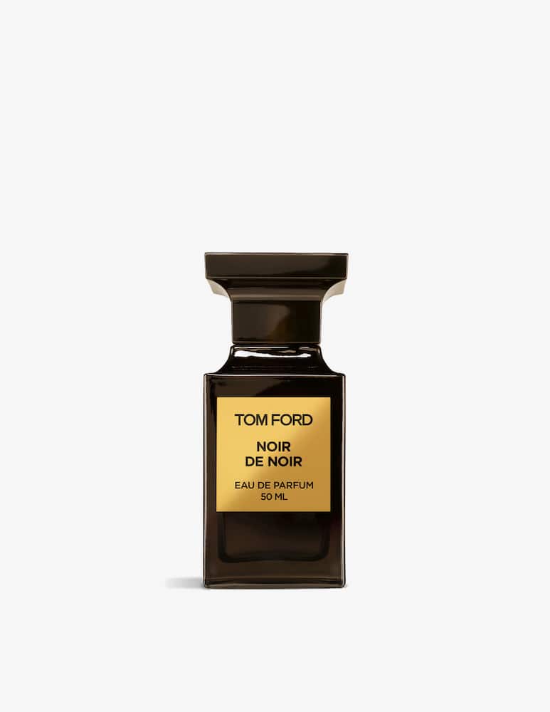 Tom Ford Noir De Noir Eau de Parfum - immagine 1 Tom Ford Noir De Noir Eau de Parfum - immagine 1