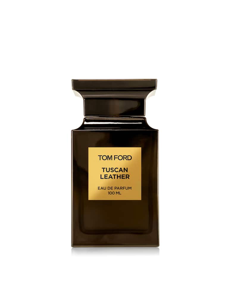 Tom Ford Tuscan Leather Eau de Parfum - immagine 1 Tom Ford Tuscan Leather Eau de Parfum - immagine 1