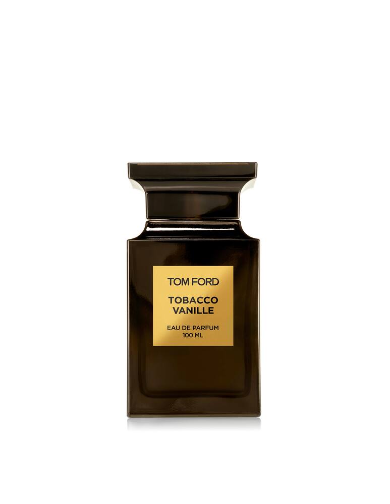 Tom Ford Tobacco Vanille Eau de Parfum - immagine 1 Tom Ford Tobacco Vanille Eau de Parfum - immagine 1