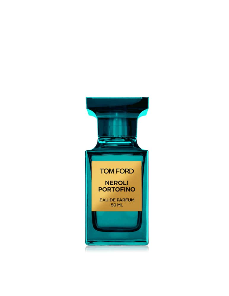 Tom Ford Neroli Portofino Eau de Parfum - immagine 1 Tom Ford Neroli Portofino Eau de Parfum - immagine 1
