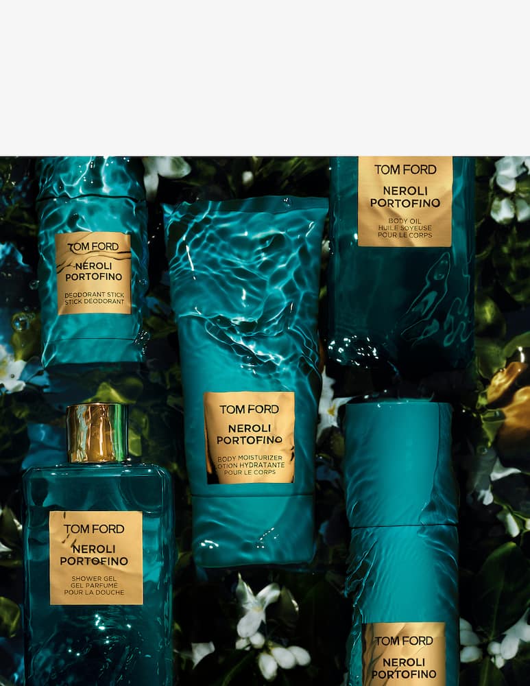 Tom Ford Neroli Portofino Eau de Parfum - immagine 3 Tom Ford Neroli Portofino Eau de Parfum - immagine 3