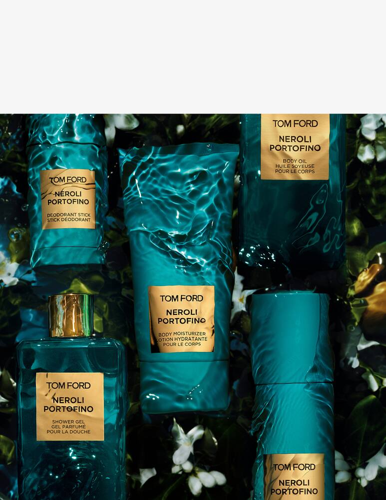 rinascente Tom Ford Neroli Portofino Eau de Parfum 