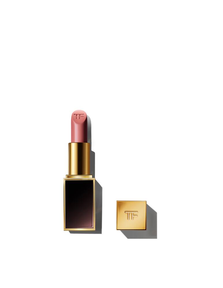 rinascente Tom Ford Lip Color