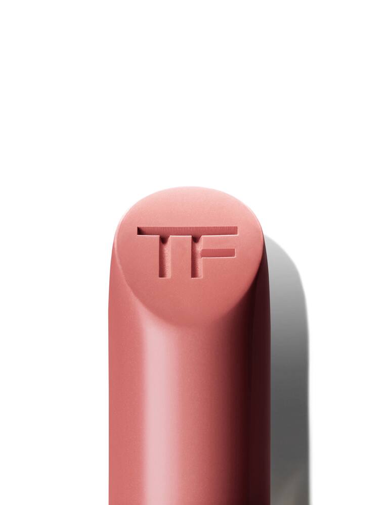 rinascente Tom Ford Lip Color