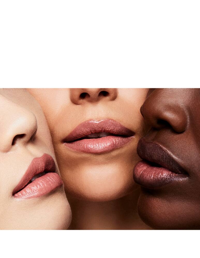 rinascente Tom Ford Lip Color