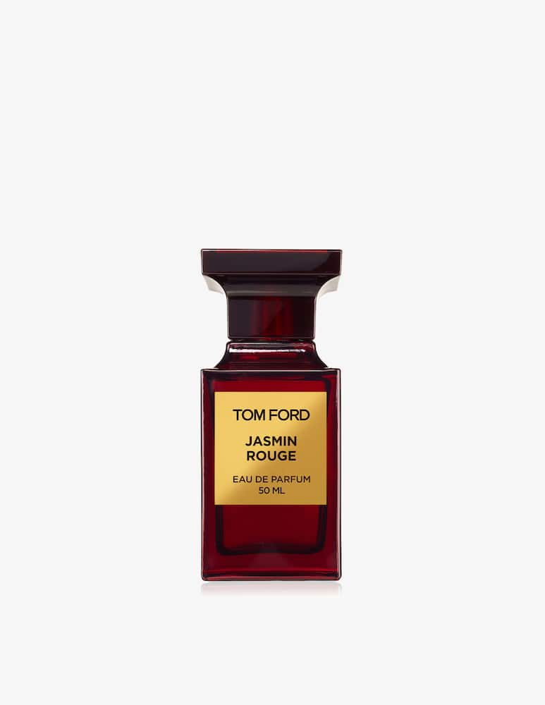 Tom Ford Jasmin Rouge Eau de Parfum - picture 1 Tom Ford Jasmin Rouge Eau de Parfum - picture 1