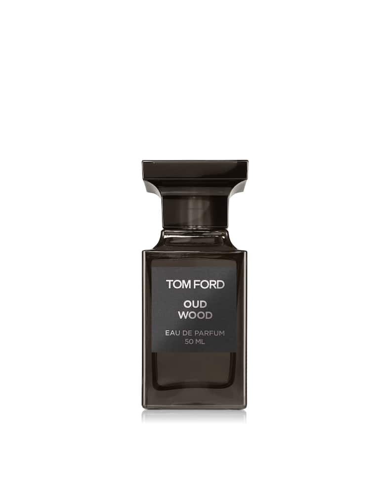 Tom Ford Oud Wood Eau de Parfum - immagine 1 Tom Ford Oud Wood Eau de Parfum - immagine 1