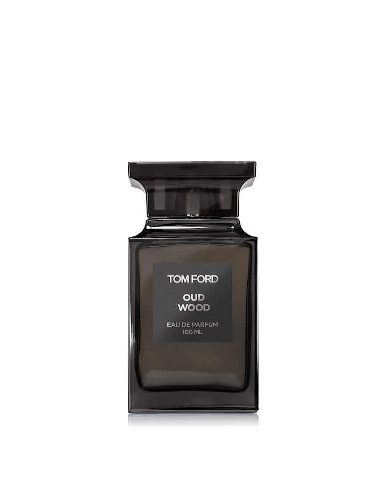 Tom Ford Oud Wood Eau de Parfum - picture 1 Tom Ford Oud Wood Eau de Parfum - picture 1
