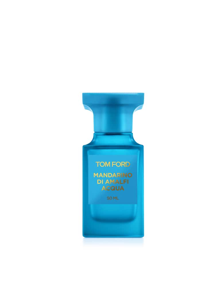 rinascente Tom Ford Mandarino Di Amalfi Eau de Parfum