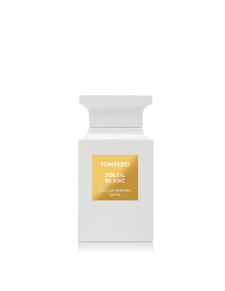 Tom Ford Soleil Blanc Eau de Parfum - immagine 1 Tom Ford Soleil Blanc Eau de Parfum - immagine 1