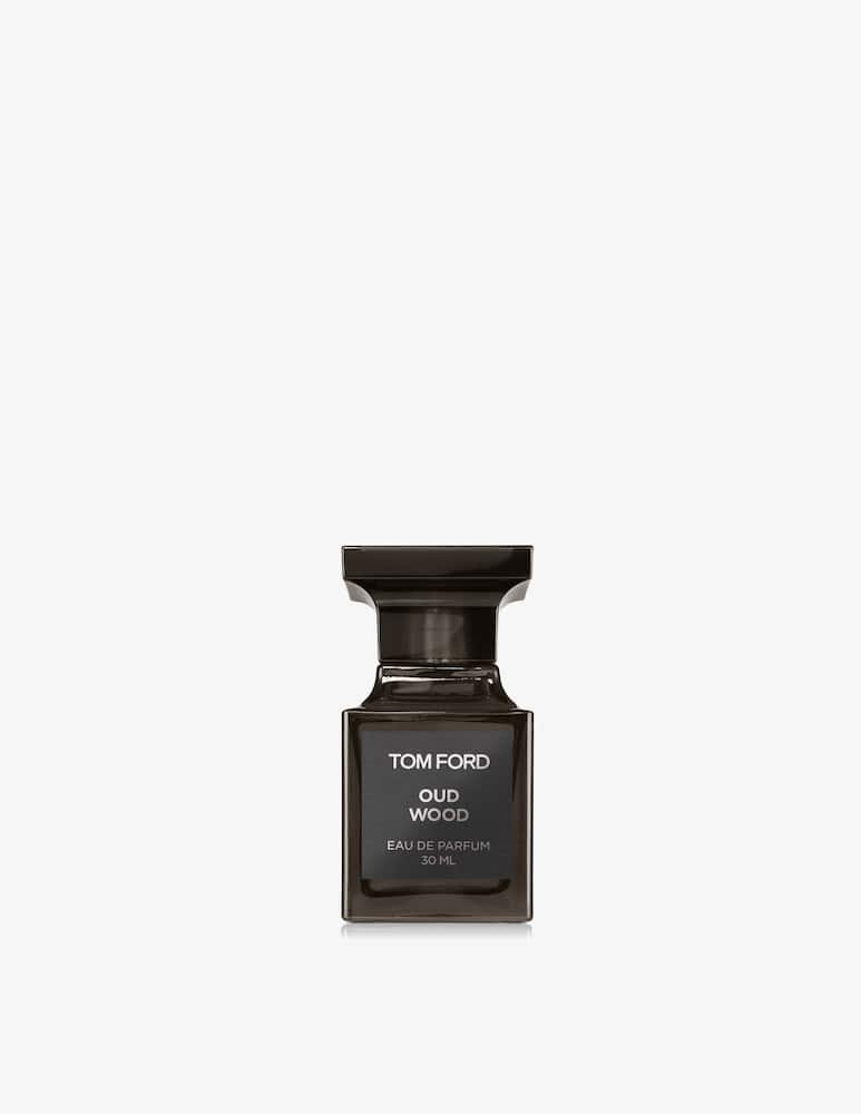 Tom Ford Oud Wood Eau de Parfum  - picture 1