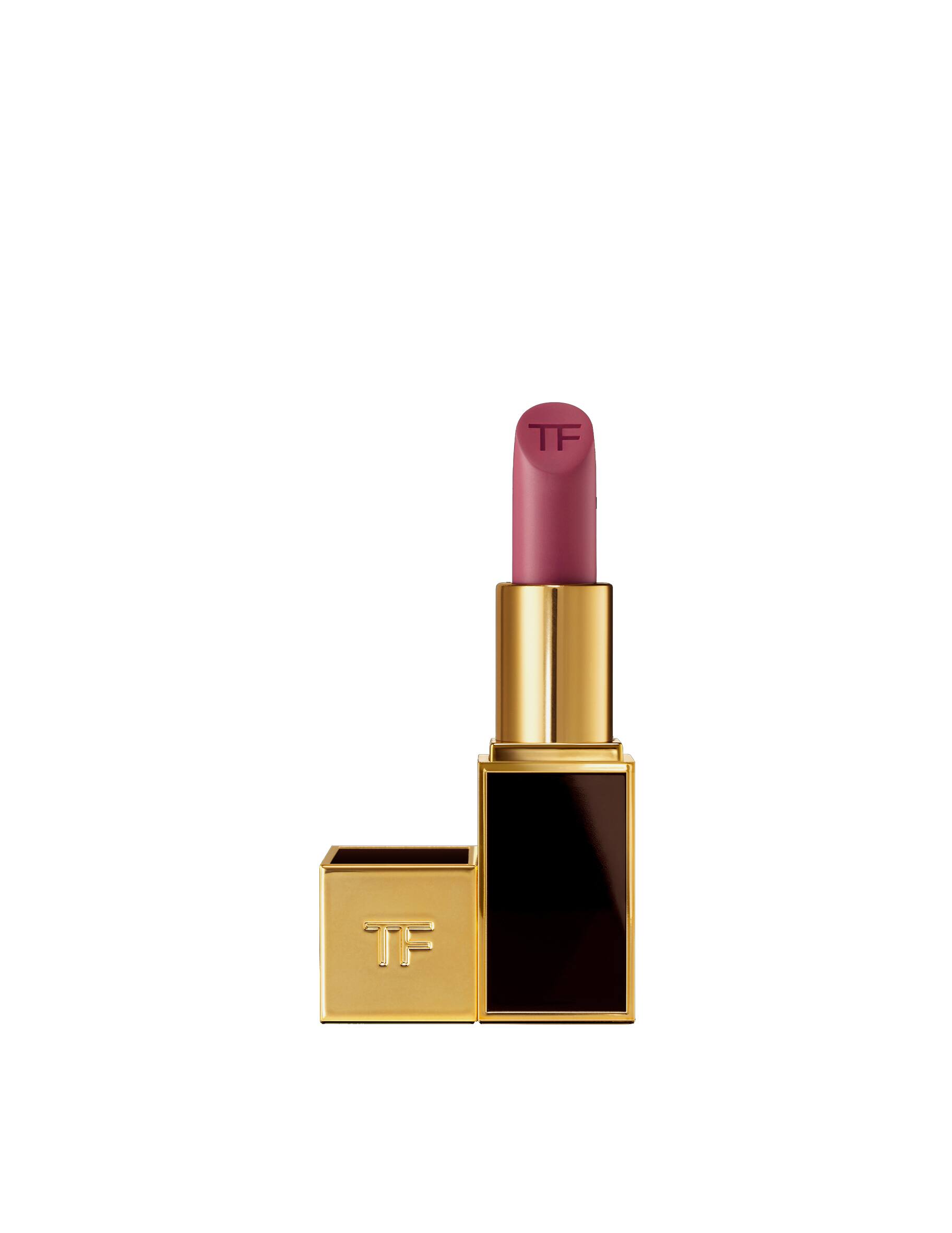 Shop Tom Ford Lip Color on Rinascente