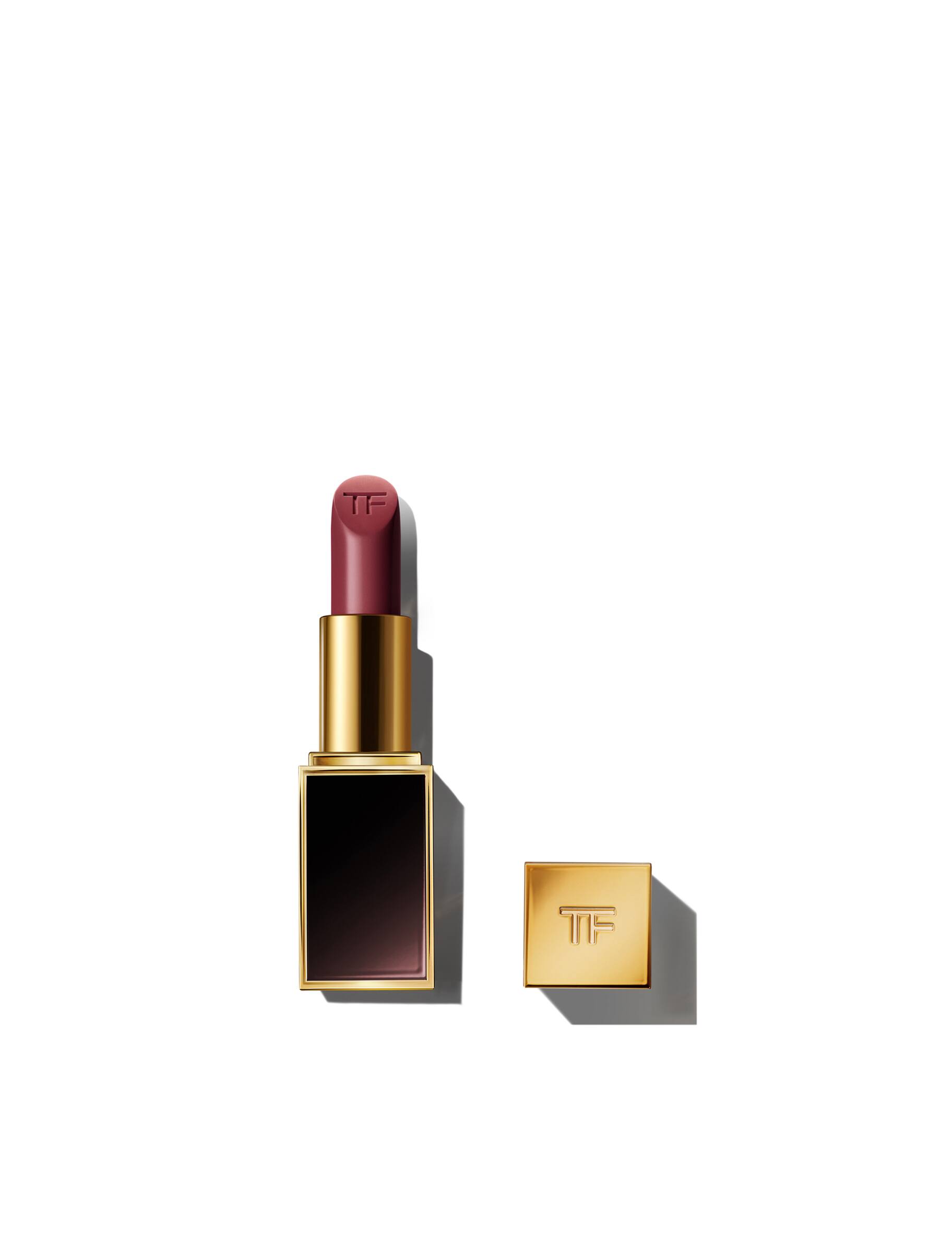 Shop Tom Ford Lip Color lipstick on Rinascente