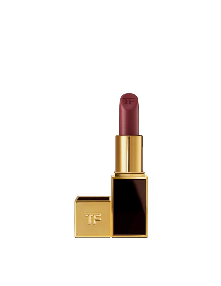 rinascente Tom Ford Lip Color rossetto