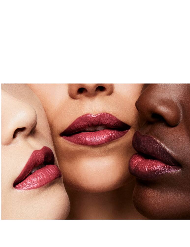rinascente Tom Ford Lip Color rossetto