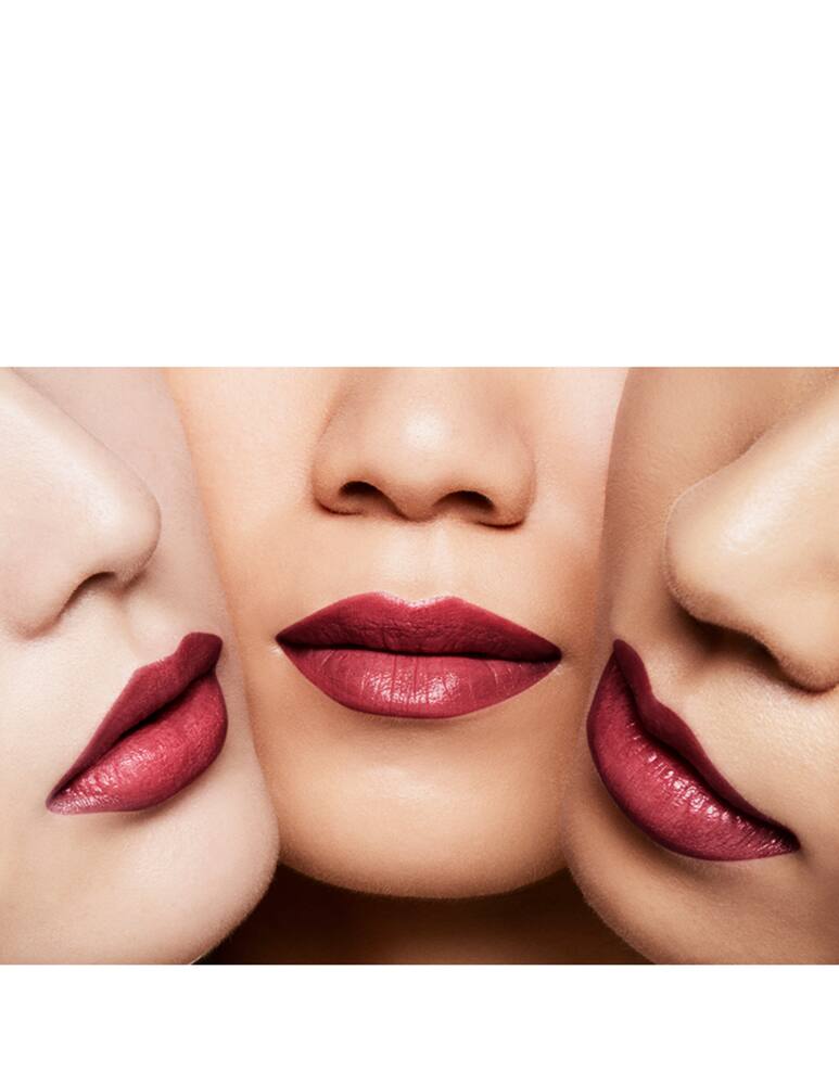 rinascente Tom Ford Lip Color rossetto