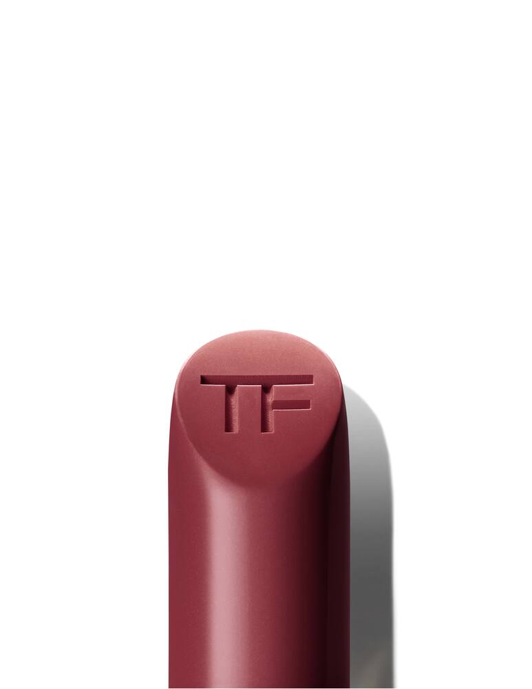 rinascente Tom Ford Lip Color rossetto
