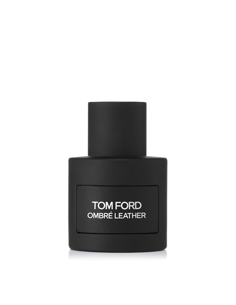 Tom Ford Ombre Leather Eau de Parfum - picture 1 Tom Ford Ombre Leather Eau de Parfum - picture 1