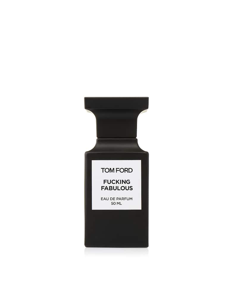 Tom Ford Fucking Fabulous Eau de Parfum - immagine 1 Tom Ford Fucking Fabulous Eau de Parfum - immagine 1