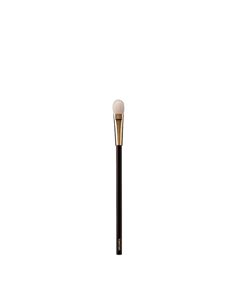 Tom Ford Pennello occhi - immagine 1 Tom Ford Pennello occhi - immagine 1