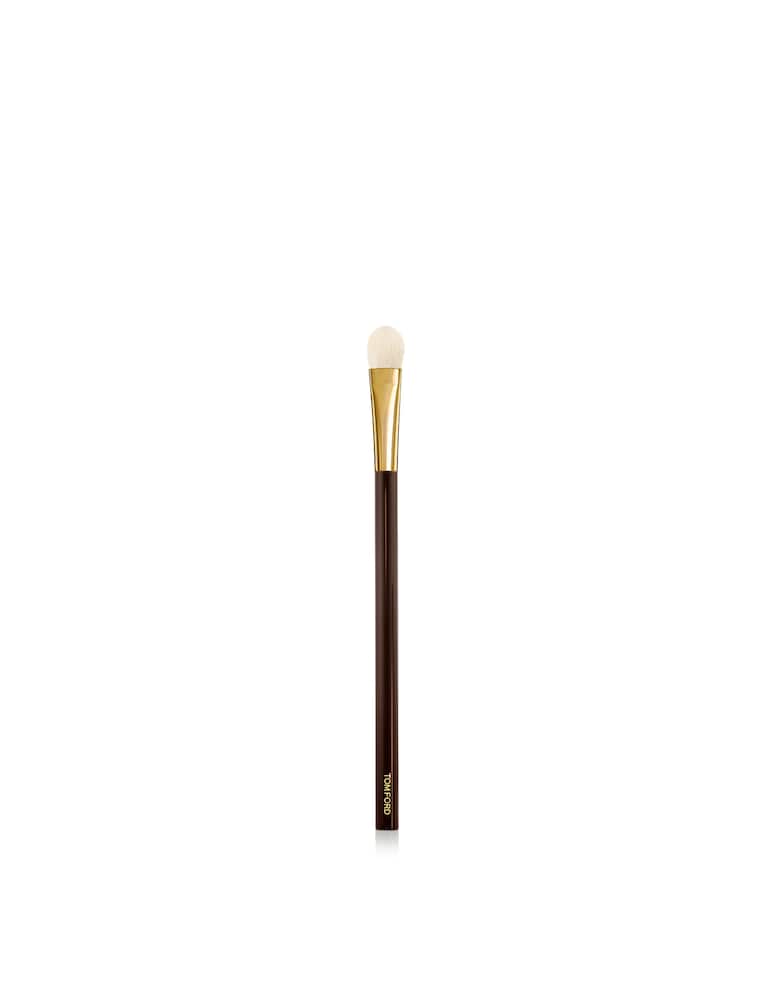 Tom Ford Pennello occhi - immagine 2 Tom Ford Pennello occhi - immagine 2