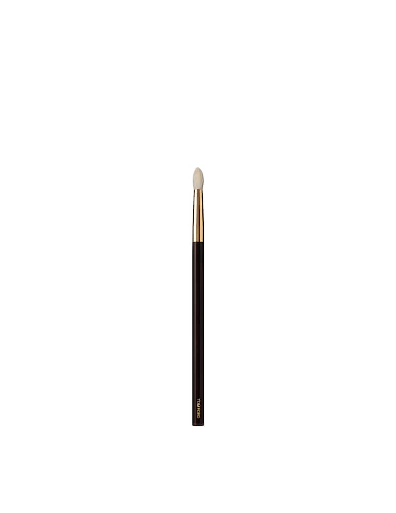 Tom Ford Pennello sfumatura - immagine 1 Tom Ford Pennello sfumatura - immagine 1