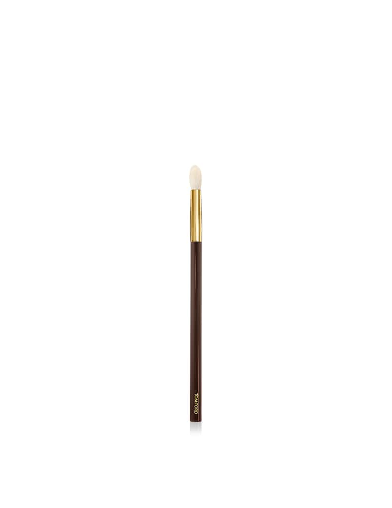 Tom Ford Pennello sfumatura - immagine 2 Tom Ford Pennello sfumatura - immagine 2