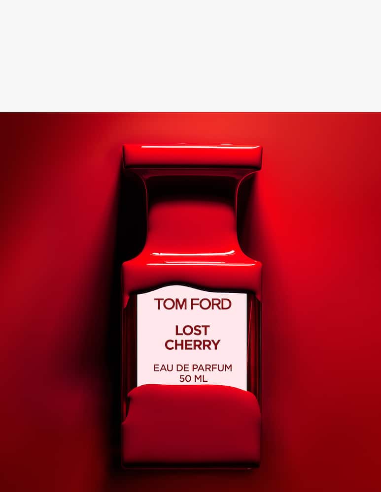 Tom Ford Lost Cherry Eau de Parfum - immagine 3 Tom Ford Lost Cherry Eau de Parfum - immagine 3