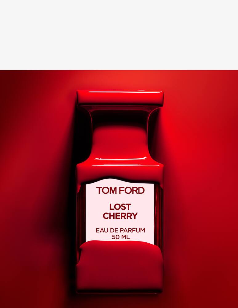 rinascente Tom Ford Lost Cherry Eau de Parfum 