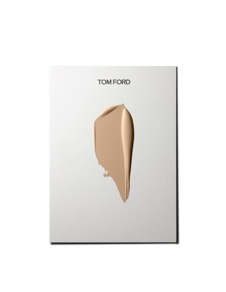 rinascente Tom Ford Emotionproof Concealer 2.0 Buff