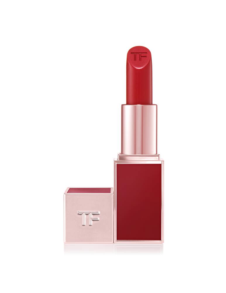 rinascente Tom Ford Lip Color Lost Cherry