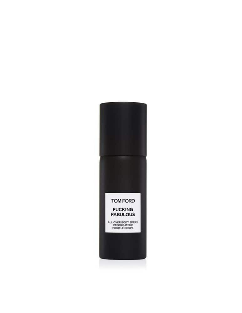 Tom Ford Fucking Fabulous All Over Body Spray - picture 1 Tom Ford Fucking Fabulous All Over Body Spray - picture 1