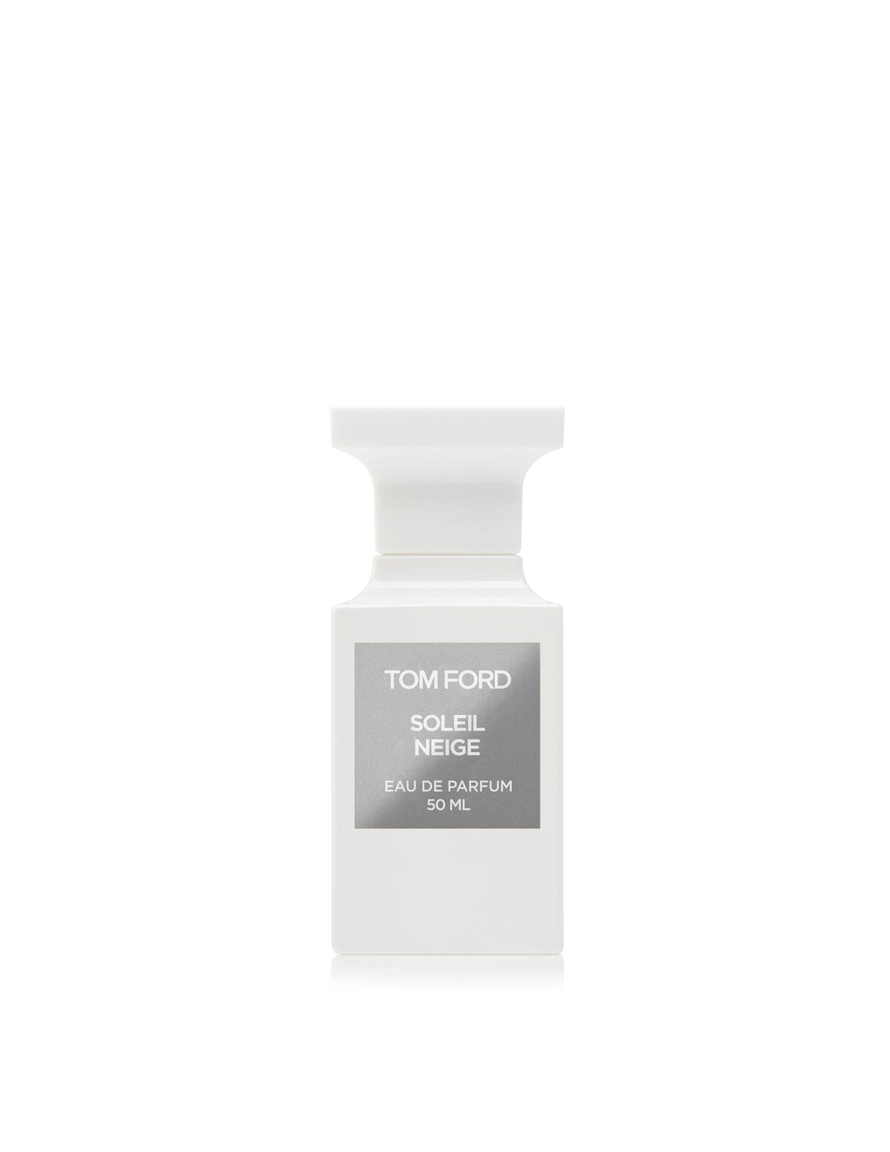Tom Ford – Rinascente