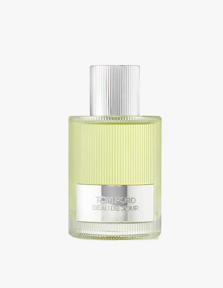 Tom Ford Beau De Jour Eau de Parfum - immagine 1 Tom Ford Beau De Jour Eau de Parfum - immagine 1