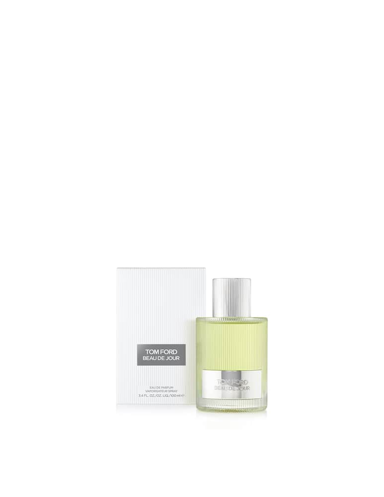 Tom Ford Beau De Jour Eau de Parfum - immagine 2 Tom Ford Beau De Jour Eau de Parfum - immagine 2