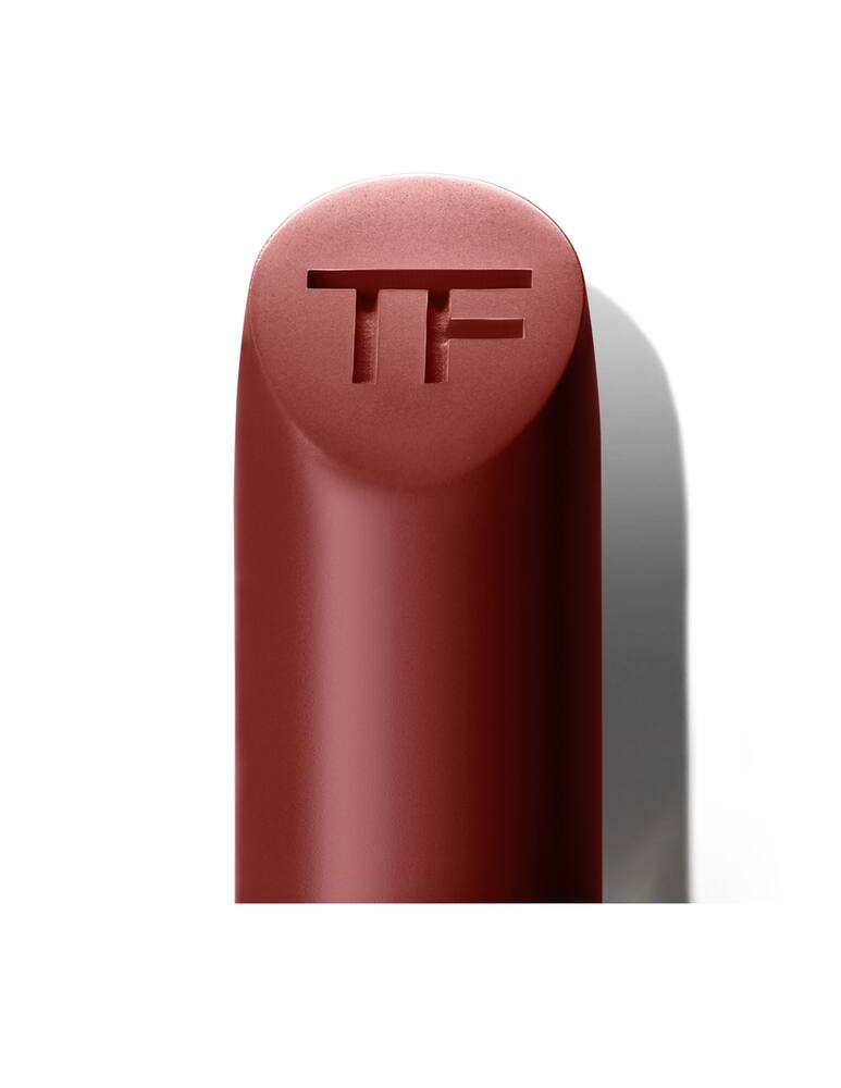 rinascente Tom Ford Lip Color Matte