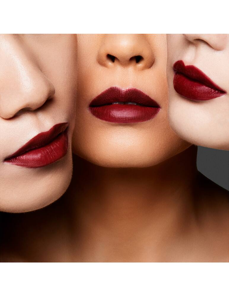 rinascente Tom Ford Lip Color Matte