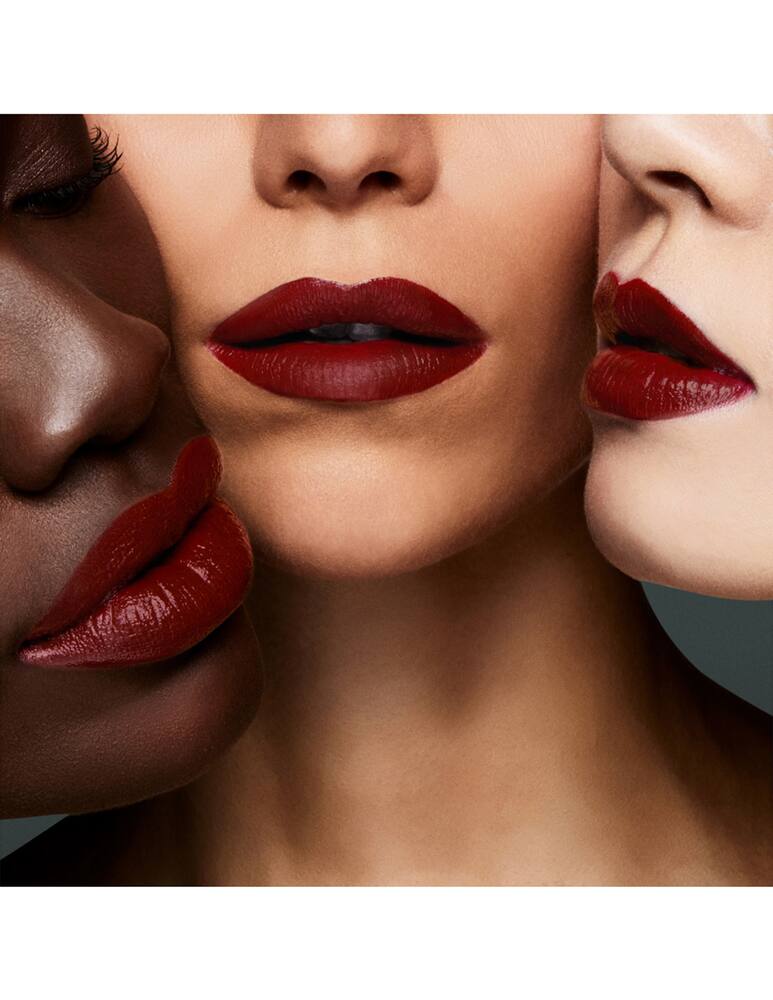 rinascente Tom Ford Lip Color Matte
