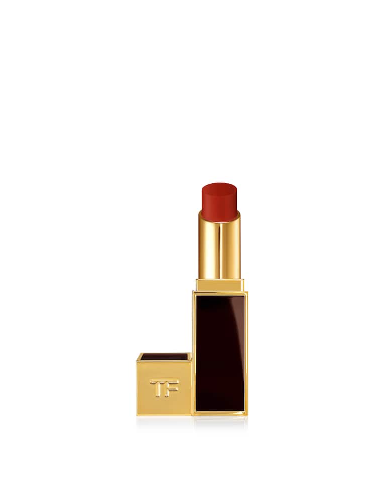 Tom Ford Lip Color Satin Matte rossetto satinato opaco - immagine 1 Tom Ford Lip Color Satin Matte rossetto satinato opaco - immagine 1