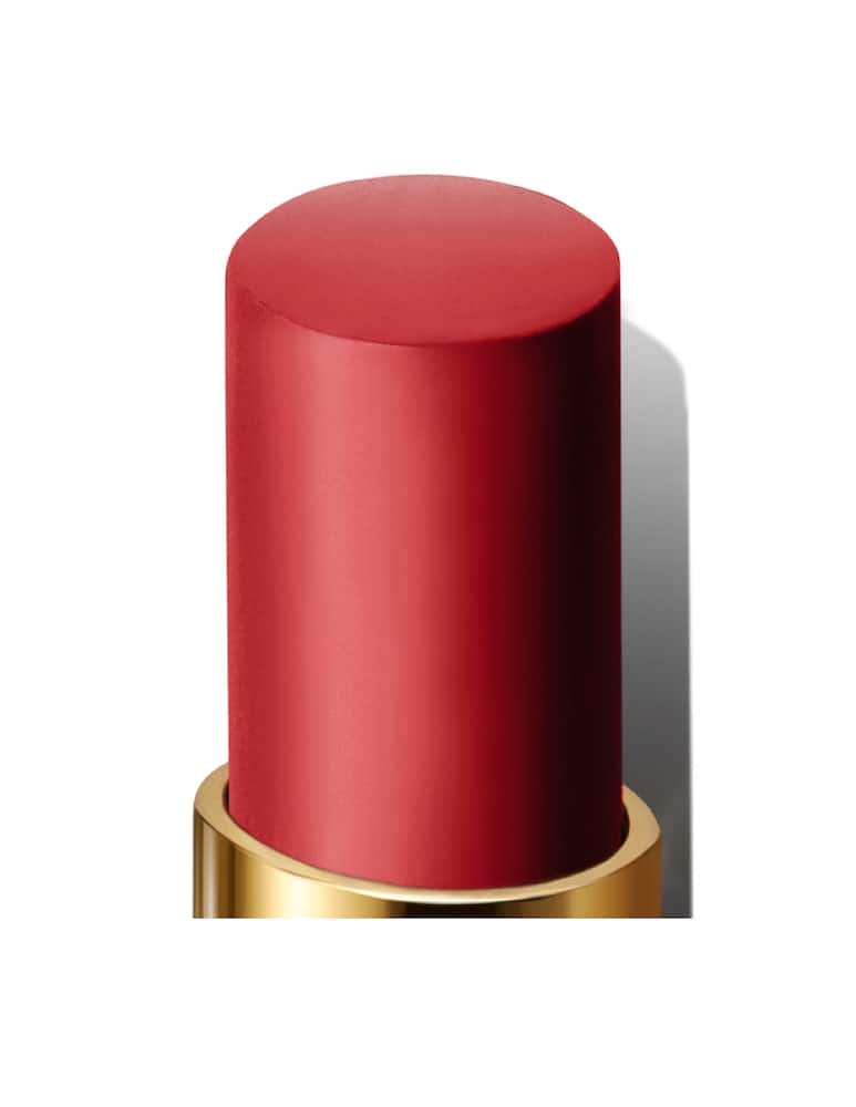 Tom Ford Lip Color Satin Matte rossetto satinato opaco - immagine 3 Tom Ford Lip Color Satin Matte rossetto satinato opaco - immagine 3