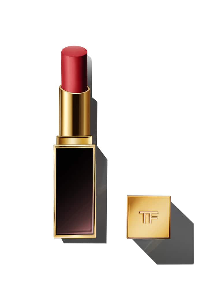Tom Ford Lip Color Satin Matte rossetto satinato opaco - immagine 4 Tom Ford Lip Color Satin Matte rossetto satinato opaco - immagine 4