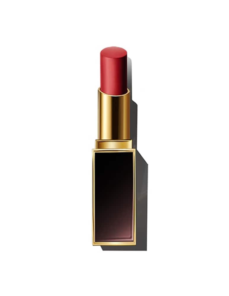 Tom Ford Lip Color Satin Matte rossetto satinato opaco - immagine 5 Tom Ford Lip Color Satin Matte rossetto satinato opaco - immagine 5
