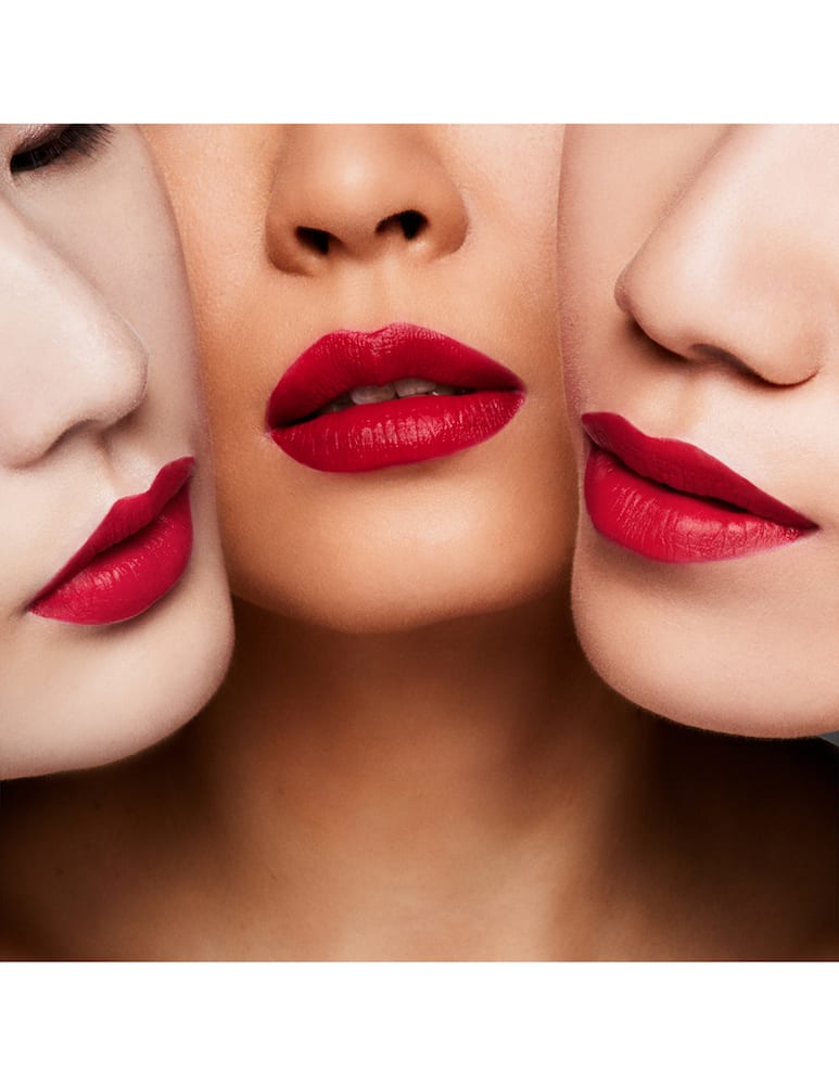 Tom Ford Lip Color Satin Matte rossetto satinato opaco - immagine 6 Tom Ford Lip Color Satin Matte rossetto satinato opaco - immagine 6