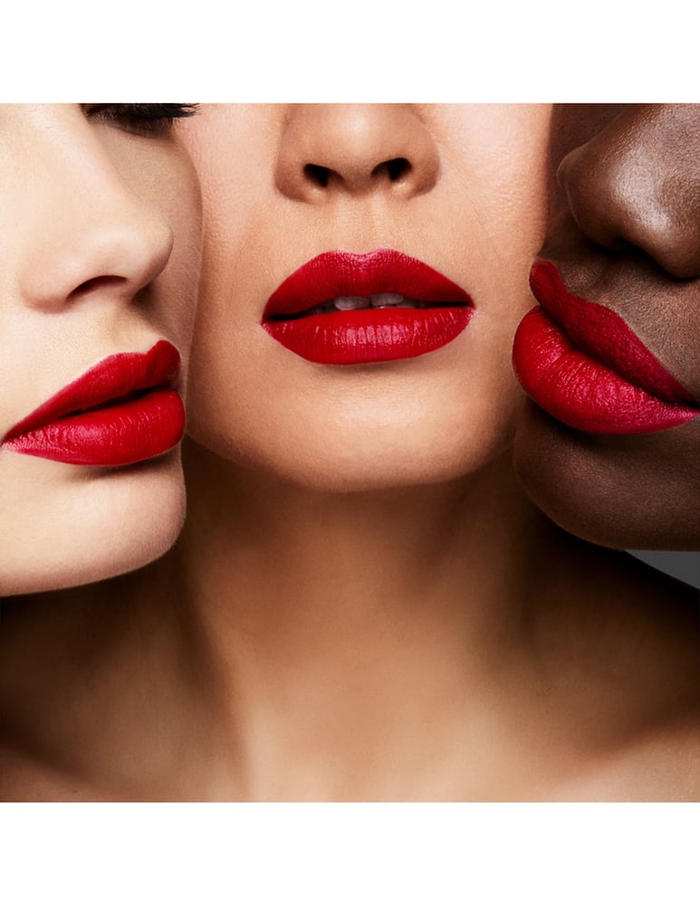 Tom Ford Lip Color Satin Matte rossetto satinato opaco - immagine 7 Tom Ford Lip Color Satin Matte rossetto satinato opaco - immagine 7