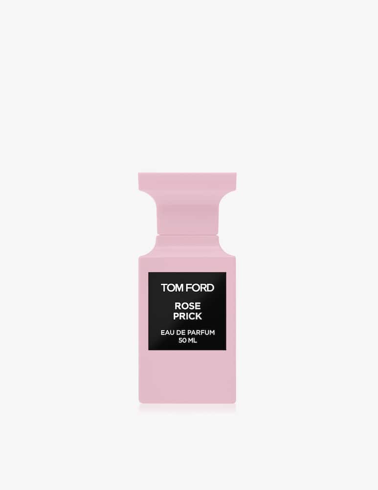 Tom Ford Rose Prick Eau de Parfum - immagine 1 Tom Ford Rose Prick Eau de Parfum - immagine 1
