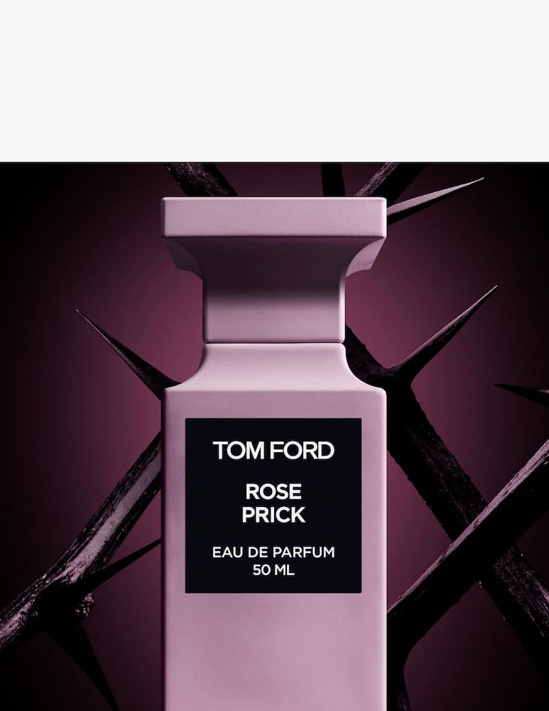 Tom Ford Rose Prick Eau de Parfum - immagine 2 Tom Ford Rose Prick Eau de Parfum - immagine 2