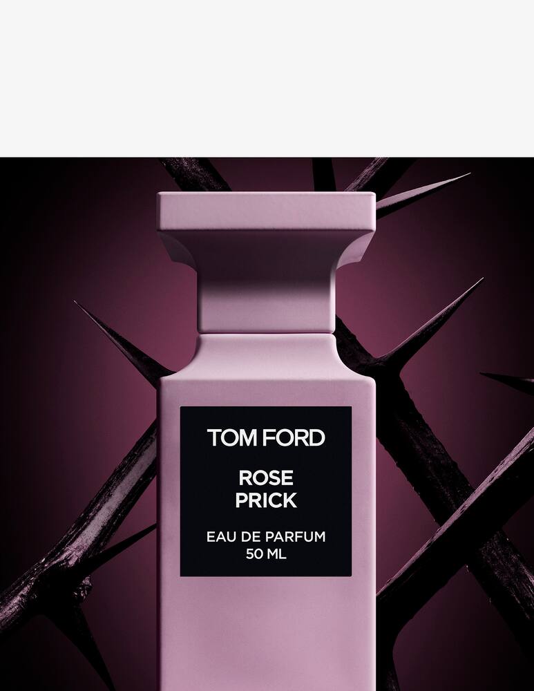 rinascente Tom Ford Rose Prick Eau de Parfum 